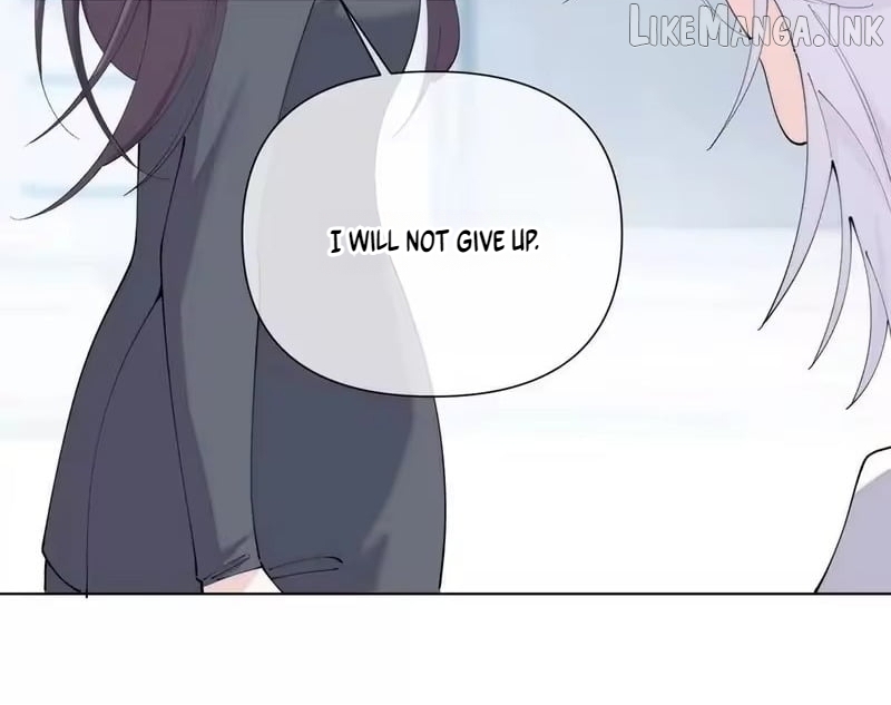 Her Marriage Was Called Off at Daytime, the Cutely Fierce Commander Asked Her For a Hug at Night Chapter 189  - page 30